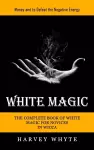 White Magic cover