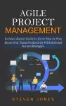 Agile Project Management cover