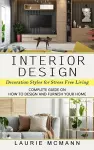 Interior Design cover