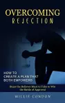 Overcoming Rejection cover