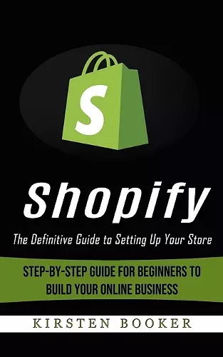 Shopify cover