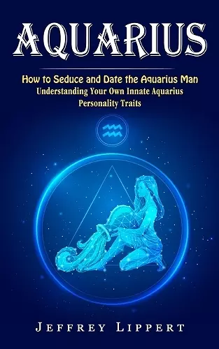 Aquarius cover