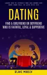 Dating cover