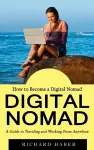 Digital Nomad cover