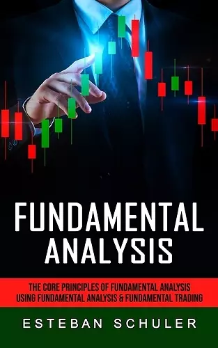 Fundamental Analysis cover