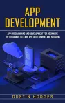 App Development cover