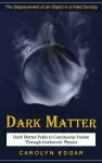 Dark Matter cover