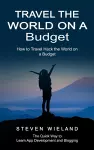 Travel the World on a Budget cover