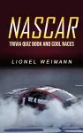 Nascar cover