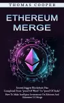 Ethereum Merge cover