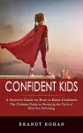 Confident Kids cover