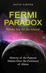 Fermi Paradox cover