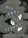 Who Owns the Clouds? cover