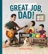 Great Job, Dad cover
