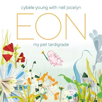Eon cover