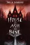 House of Ash and Bone cover