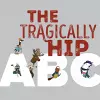 The Tragically Hip ABC cover