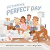 Just Another Perfect Day cover