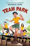 Team Park cover