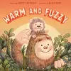 Warm and Fuzzy cover