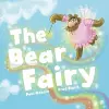 The Bear Fairy cover