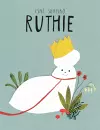 Ruthie cover