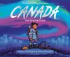 Canada cover