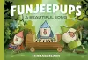 Funjeepups: A Beautiful Song cover