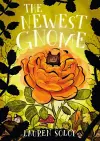 The Newest Gnome cover