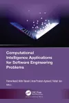 Computational Intelligence Applications for Software Engineering Problems cover