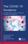 The COVID-19 Pandemic cover