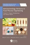 Nanotechnology Horizons in Food Process Engineering cover