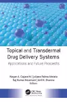 Topical and Transdermal Drug Delivery Systems cover