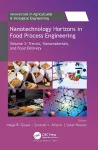Nanotechnology Horizons in Food Process Engineering cover