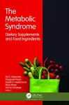 The Metabolic Syndrome cover