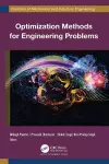 Optimization Methods for Engineering Problems cover
