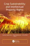 Crop Sustainability and Intellectual Property Rights cover