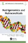 Nutrigenomics and Nutraceuticals cover