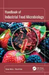 Handbook of Industrial Food Microbiology cover
