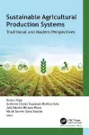 Sustainable Agricultural Production Systems cover