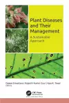 Plant Diseases and Their Management cover