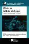 Attacks on Artificial Intelligence cover