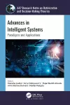 Advances in Intelligent Systems cover