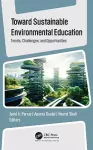 Toward Sustainable Environmental Education cover