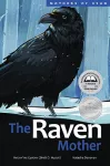 The Raven Mother cover