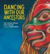 Dancing With Our Ancestors cover