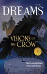 Visions of the Crow cover