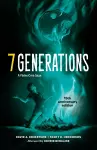7 Generations cover