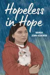 Hopeless in Hope cover