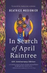 In Search of April Raintree cover